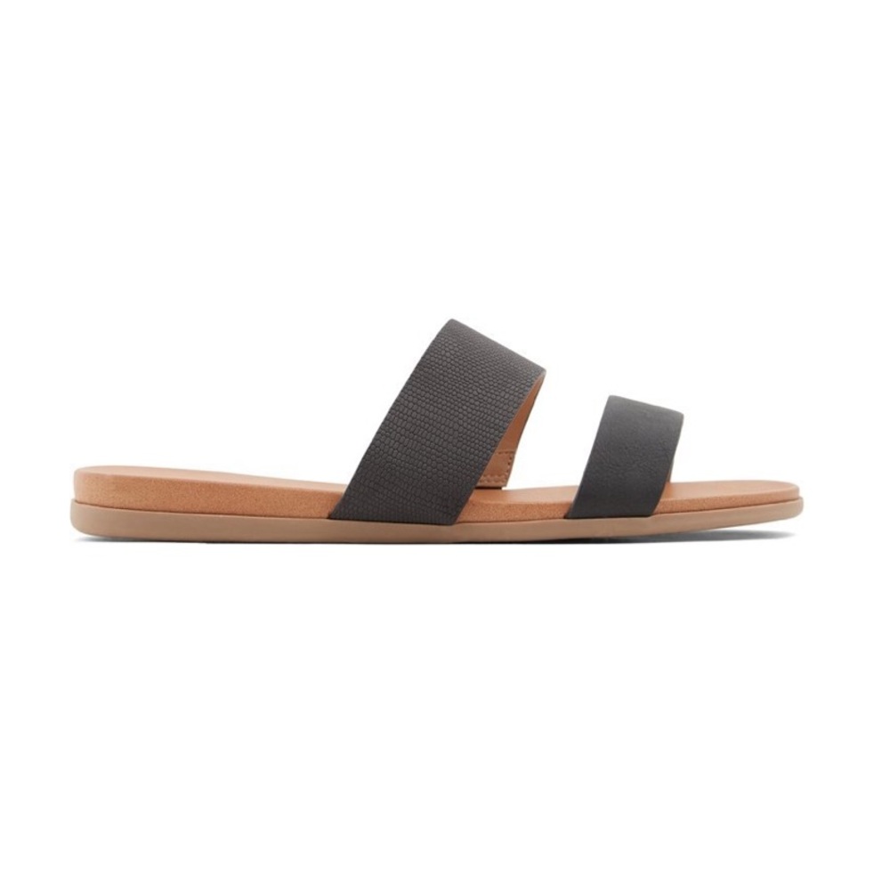 NWT Call It Spring Drabeth Sandals